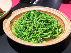 -纯阳•六两酒馆