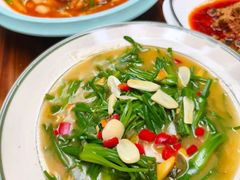 -益恒饭店乡间白族菜(古城总店)