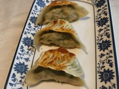 -相思林金岛饭店(青山湖店)