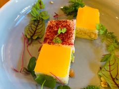 -君悦酒店·La Terrazza意合園·意式风味