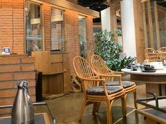 -园里火锅(仁和新城店)