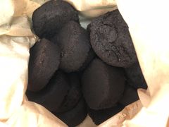-星巴克(夏日百货店)