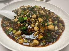 -阿忠食坊大排档·20年老店(万象城店)