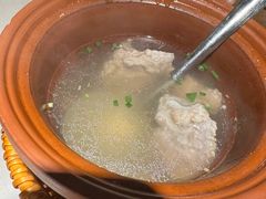 -小菜园新徽菜(马鞍山金鹰店)
