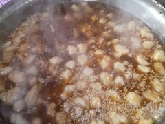 醪糟粉子-张醪糟