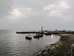 -三亚西岛海洋文化旅游区