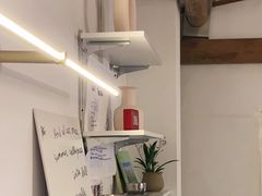 -屋裡·Union Bakery(龙江路店)