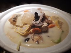 -東大方(海宁海昌路店)