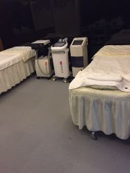 点击看大图 -MedSkinCare科技祛痘肌肤修护中心