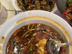 -眉州东坡(通州店)