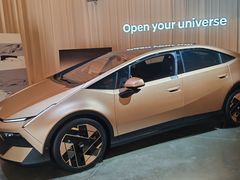-现代汽车文化中心 Hyundai Motorstudio Beijing