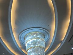 -兴芮温泉度假区