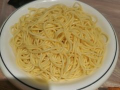 -李叔叔虾蟹大排档(青羊店)
