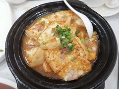 -东江渔村(皇悦店)