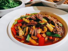 -新渝城·始于2000年(淘金店)