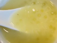 -宜宾海鲜酒家·三十年老字号