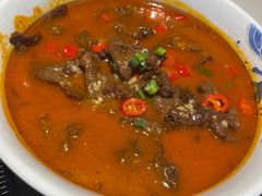 -石头咕(葵蓬店)