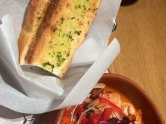 -Grande A'moo(上海万象城店)