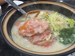 -一哥美食(总店)