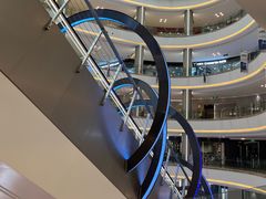-红星美凯龙(上海沪南店)