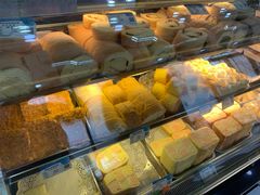 -思味特(纬一路店)