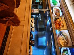 -维也纳酒店(深圳大学城店)