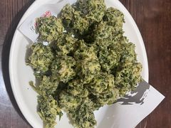 -磁州卤面·地标邯郸菜(97年创始店)