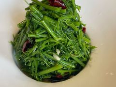 -香雪海饭店中餐厅(人民桥店)