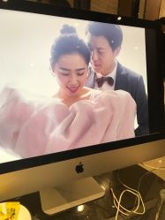 -太郎花子婚纱摄影艺术中心
