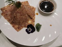 -满堂·烤鸭店·北京菜(鼓楼店)