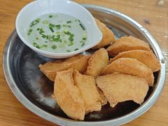 -正宗棉湖甜汤春卷店