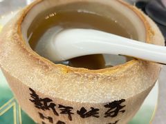 -融荟家和中餐厅·北京西直门宾馆