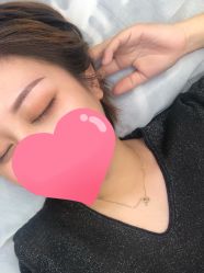-杨丹国际美学肌研所