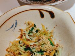 -湘水谣(芙蓉店)