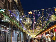 -无影脚佛山陈氏盲公丸始创店(飞鸿街店)