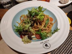 -半悦牛排(龙湖西宸天街店)