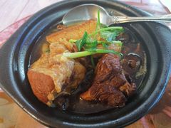 -聪辉同安老美食饭店(大元路店)