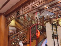 -全聚德(前门店)