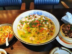 -成都娃娃花园餐厅 (南艺旗舰店)