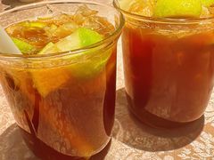 -囍凤楼·粤菜·点心·火锅(温特莱店)