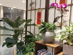 -Makumo·卷云家庭料理餐厅(美糖广场店)