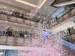 -洋洋广场(南街店)