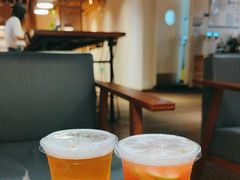-煮叶(悠唐广场店)
