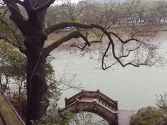 -溪口-滕头旅游景区