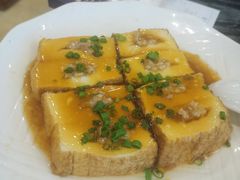 -美极鲜食坊(宝安南路店)