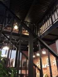 -素颜秀半永久纹眉纹眼线