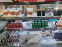 -蜀滋香鲜鱼美蛙火锅(339店)