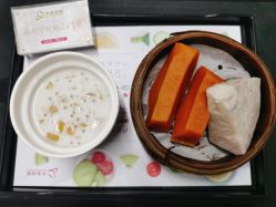 -大美母婴月子专护中心(紫峰店)