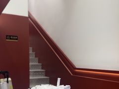 -唐沫茶兮(仓山万达金街店)