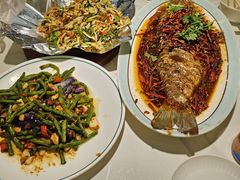 -东来土菜馆(民祥园路店)